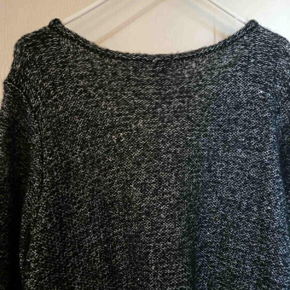 Women's Top/Blouse Pre-Owned Excellent - Picture 3 of 6